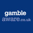 Gamble Aware