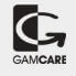 Gamcare