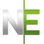 NetEnt Logo