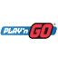 Play'N GO Logo