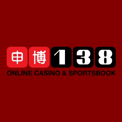 138.com Casino Logo