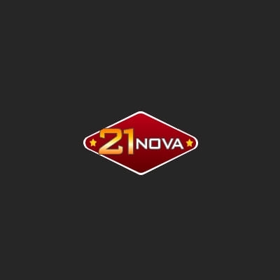 21-nova-logo-400x400