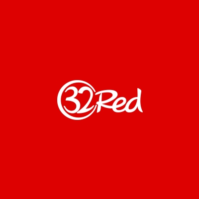 32Red Casino Logo