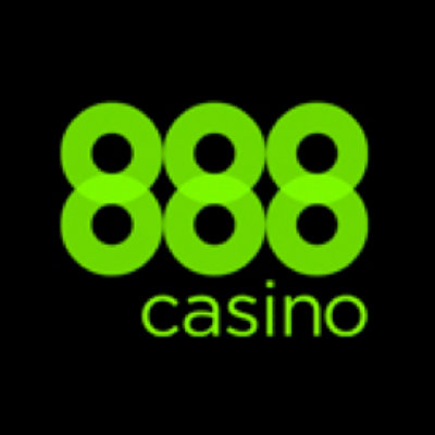 888-Casino-Logo