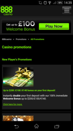 888Casino-Mobile