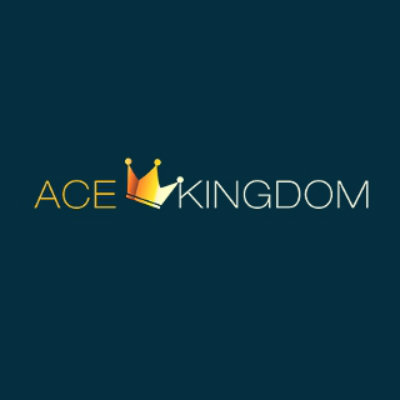 Ace-Kingdom-Logo