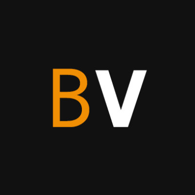 BetVictor-Casino-Logo