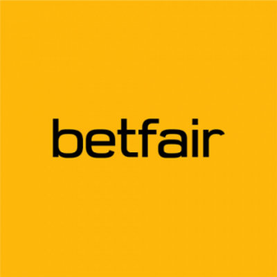 Betfair-Casino-Logo