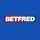 Betfred-Casino-Logo