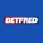 Betfred-Casino-Logo