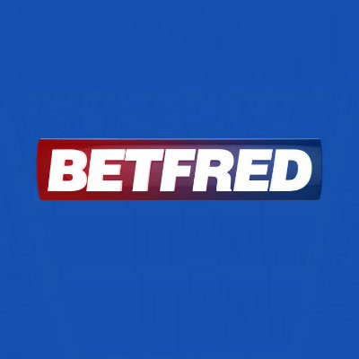 Betfred-Casino-Logo