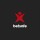 Betsafe-Casino-Logo