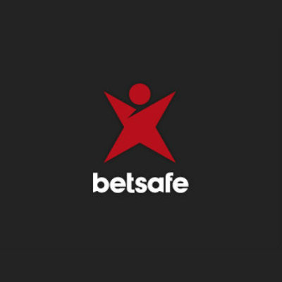 Betsafe-Casino-Logo