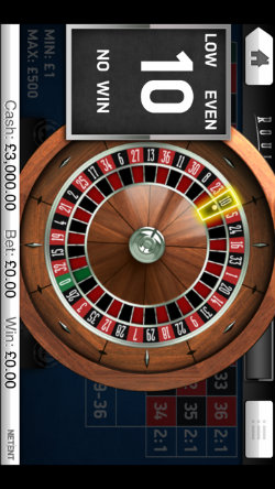 Betsafe-Casino-iOS-3