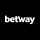 Betway-Casino-Logo