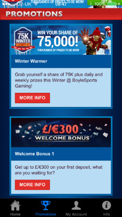 BoyleSports-Casino-iOS-2