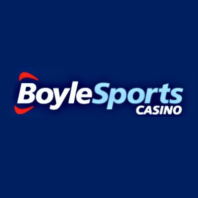 Boylesports-casino-Logo