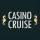 Casino-Cruise-Logo