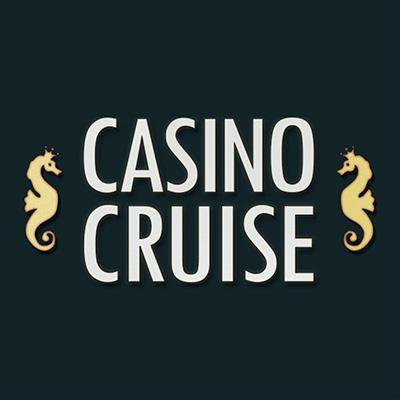 Casino-Cruise-Logo