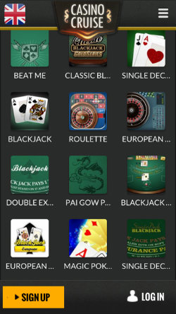 Casino-Cruise-iOS-3