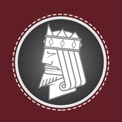 Casino-Kings-Logo