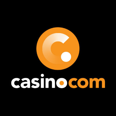 Casino.com