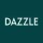 Dazzle-Casino-Logo