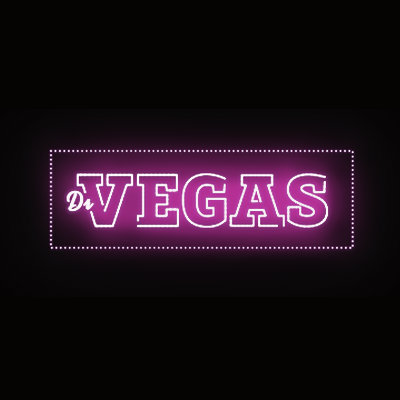 Dr-Vegas-Logo-400-400