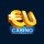 EUcasino-Logo-400-400