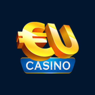 EUcasino-Logo-400-400