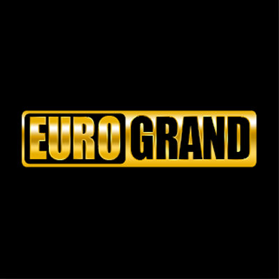 EuroGrand-Casino-Logo