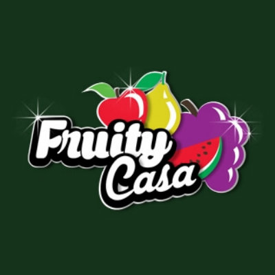 Fruity-Casa-Logo