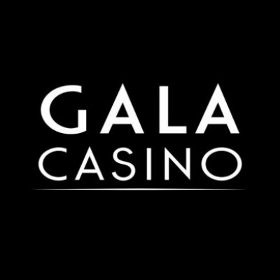 Gala-Casino-Logo