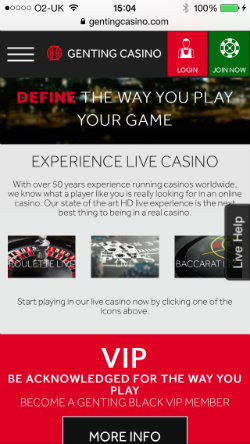 Genting-Casino-Mobile-1