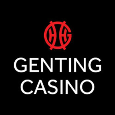 Genting-Logo-400-400