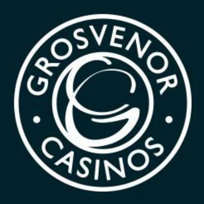 Grosvenor-Casino-Logo