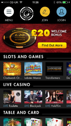 Grosvenor-Casino-iOS-1