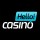Hello-Casino-Logo-400-400