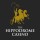 Hippodrome-Casino-Logo-400-400