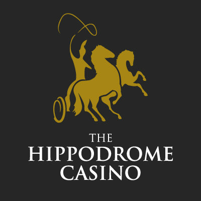 Hippodrome-Casino-Logo-400-400