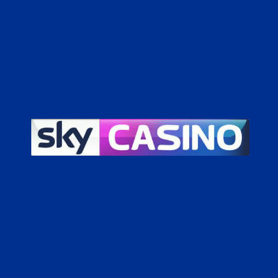 Sky-Casino