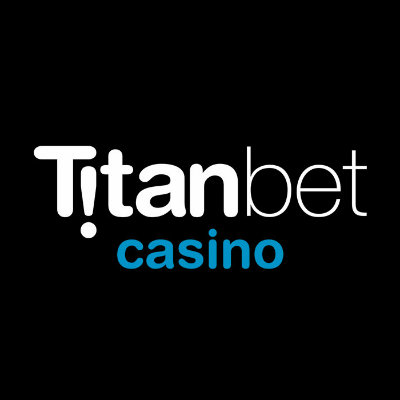 TitanBet-Casino