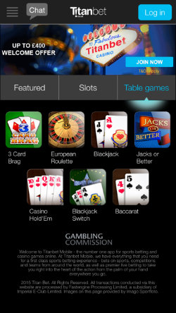 TitanBet-Casino-iOS-3