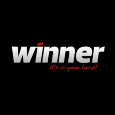 Winner-Casino-Logo