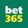 bet365 | Claim up to £100 bonus