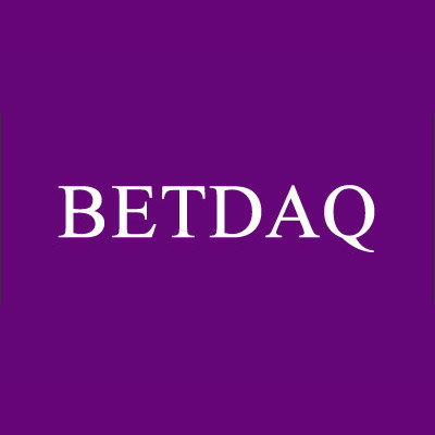 betdaq-casino-logo