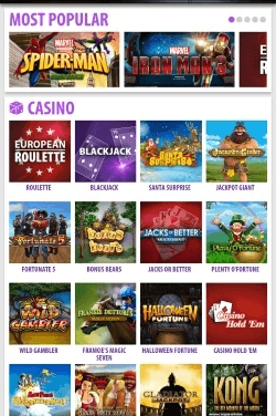 bgo-casino-android-comparefreecasino-2