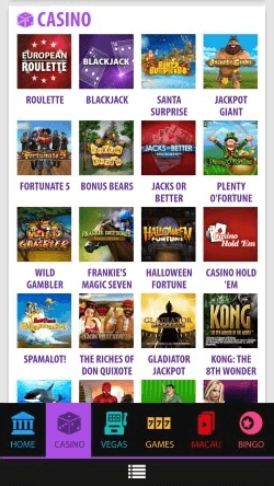 bgo-casino-ios-app-comparefreecasino-2