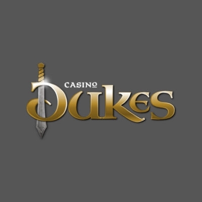 casino-dukes-logo-free-casino-400x400