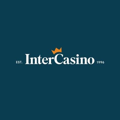 intercasino-logo-400x400